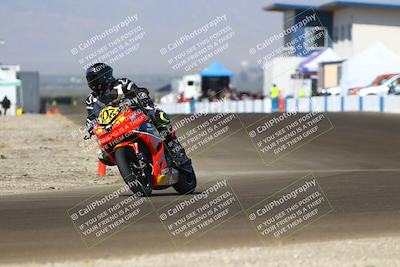 media/Sep-06-2025-CRA (Sat) [[cd32356307]]/Qualifying/Qualifying 3/